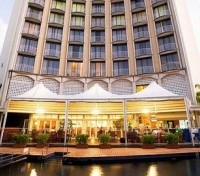 Holiday Inn